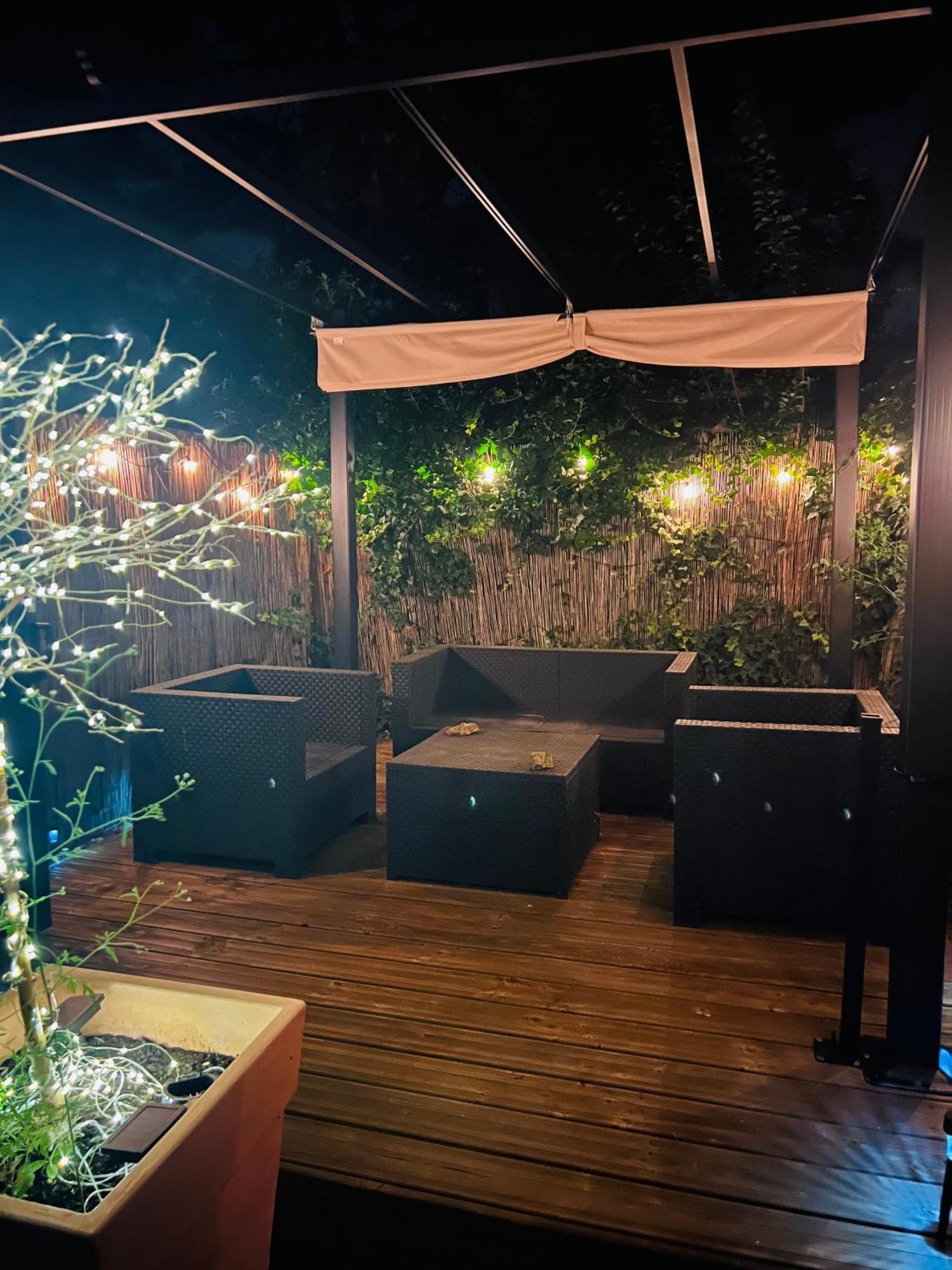 Appartement Cosy Et Lumineux Avec Parking Gratuit Colmar Eksteriør bilde